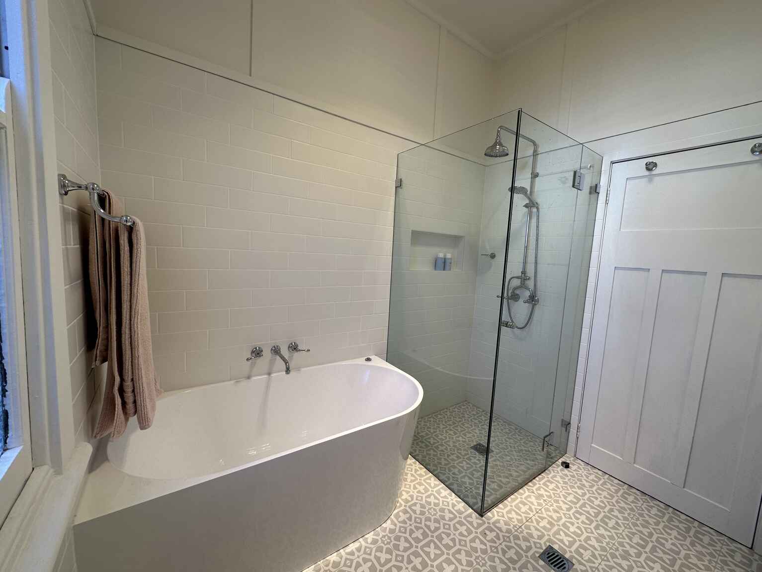 21 WARAGIL STREET Blackheath