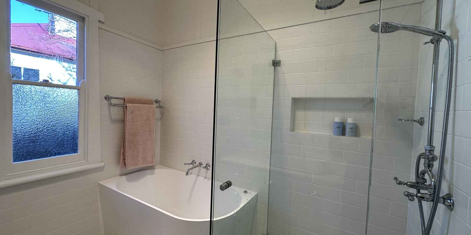 21 WARAGIL STREET Blackheath