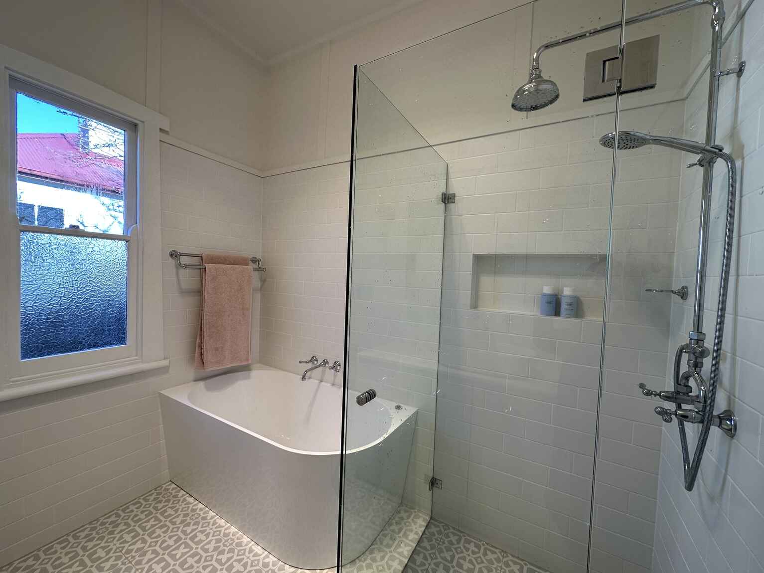 21 WARAGIL STREET Blackheath