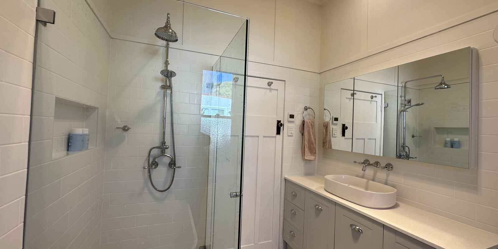 21 WARAGIL STREET Blackheath