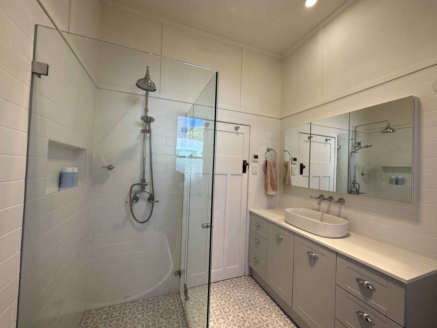 21 WARAGIL STREET Blackheath