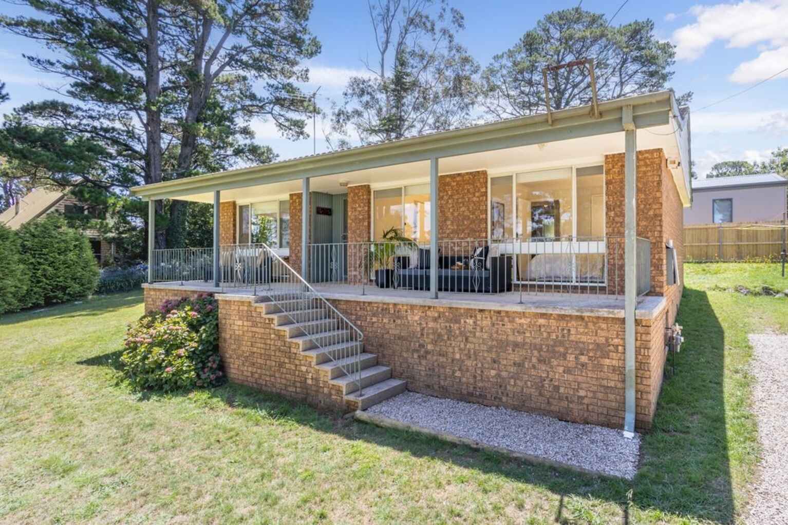 45 Bundarra Street Blackheath