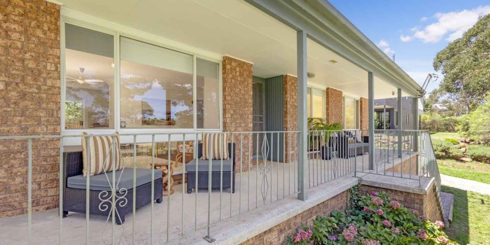 45 Bundarra Street Blackheath