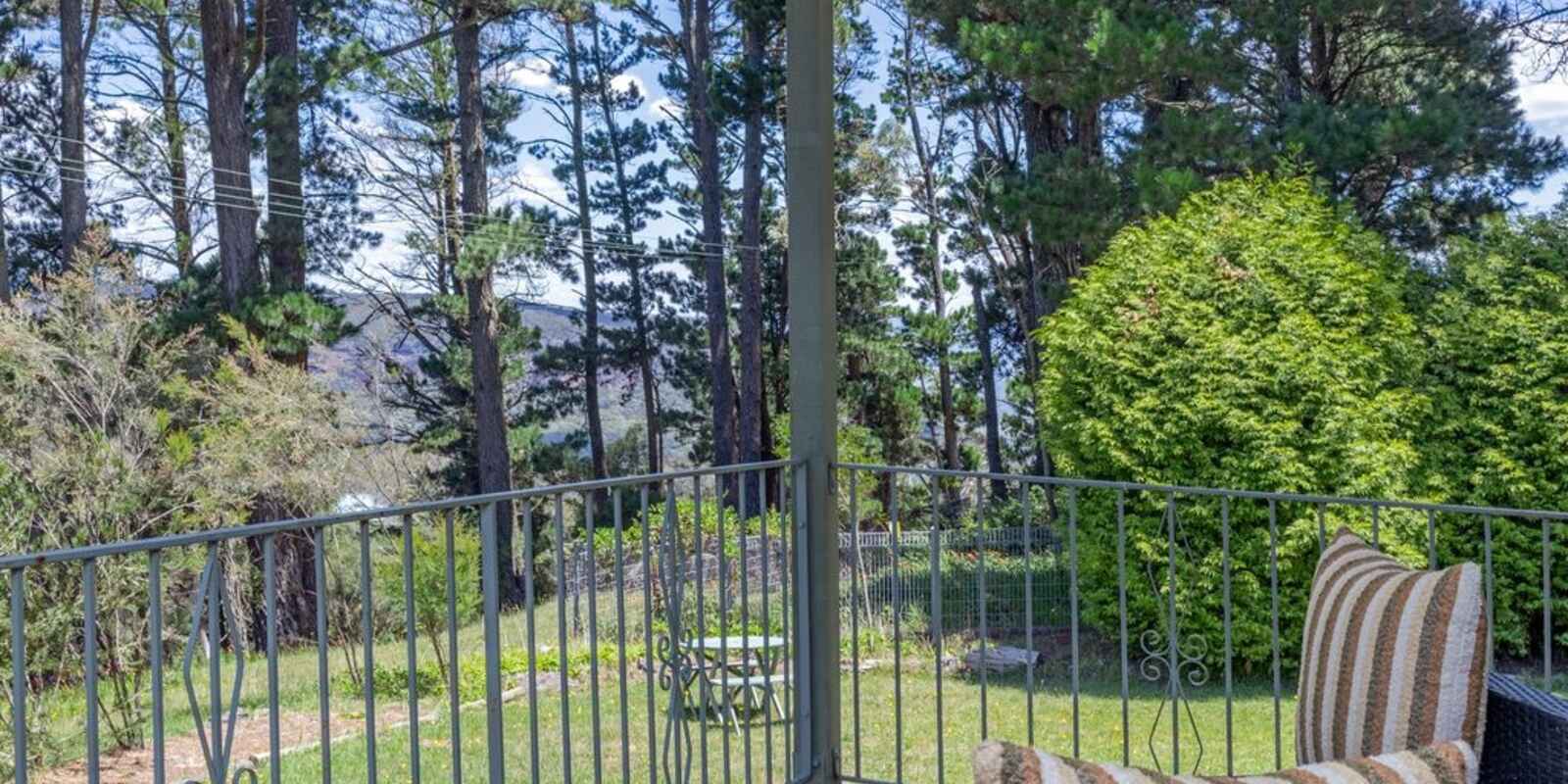 45 Bundarra Street Blackheath