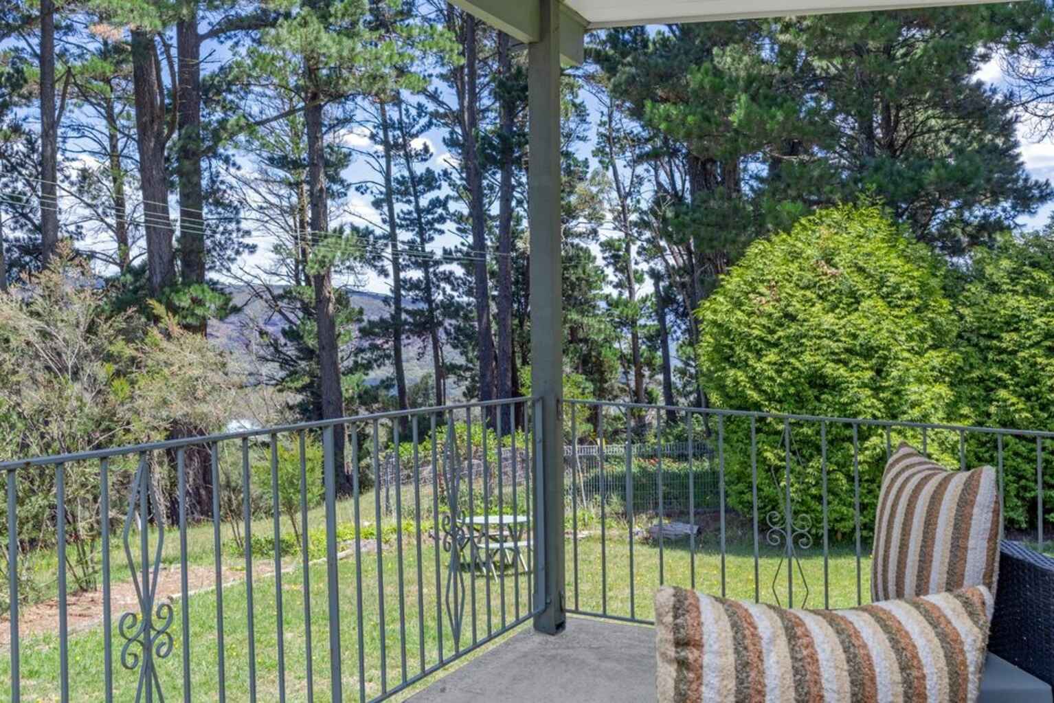 45 Bundarra Street Blackheath