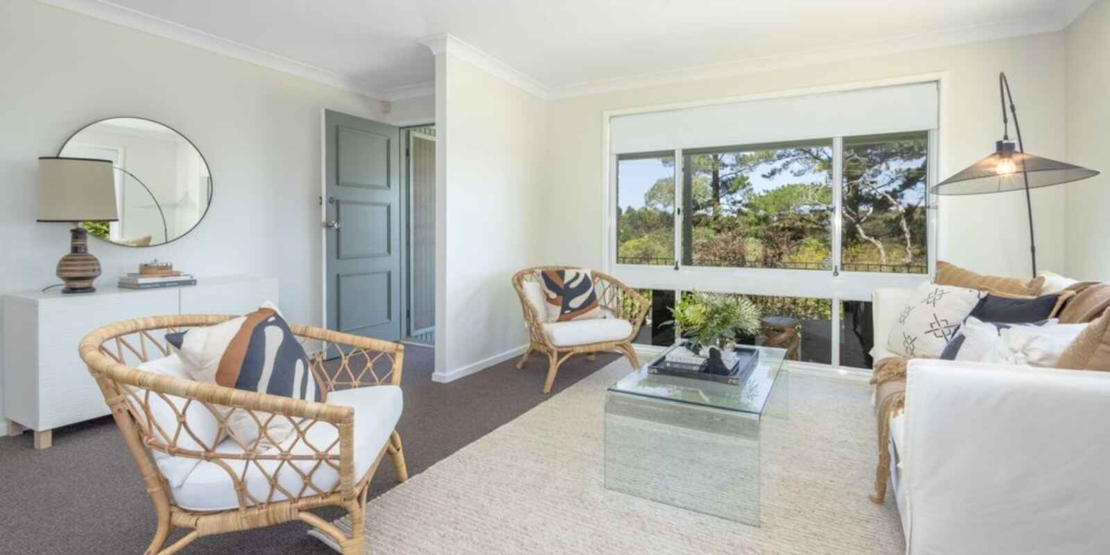 45 Bundarra Street Blackheath