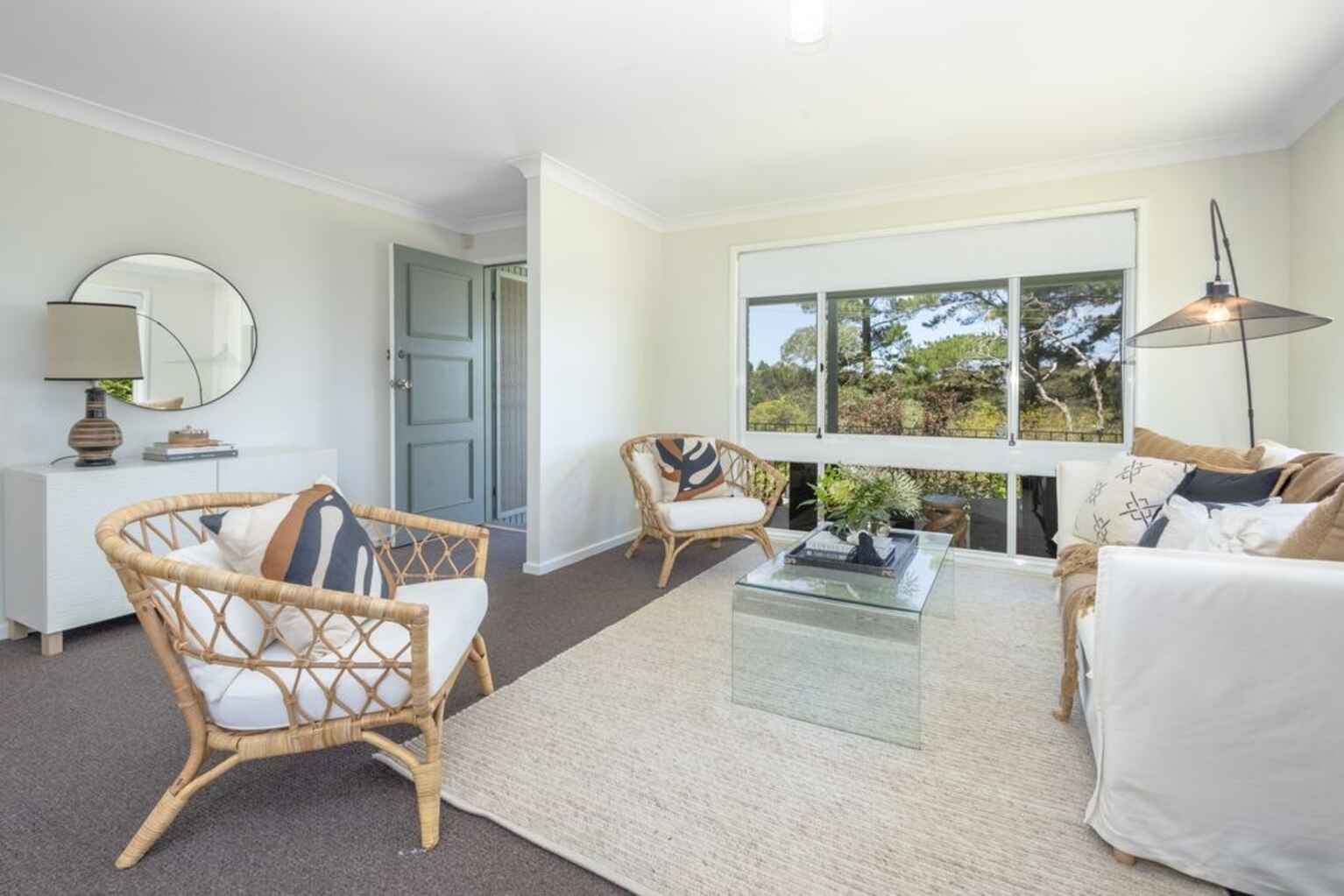 45 Bundarra Street Blackheath