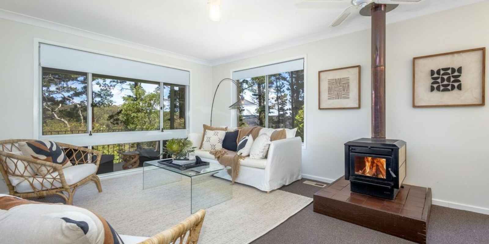 45 Bundarra Street Blackheath