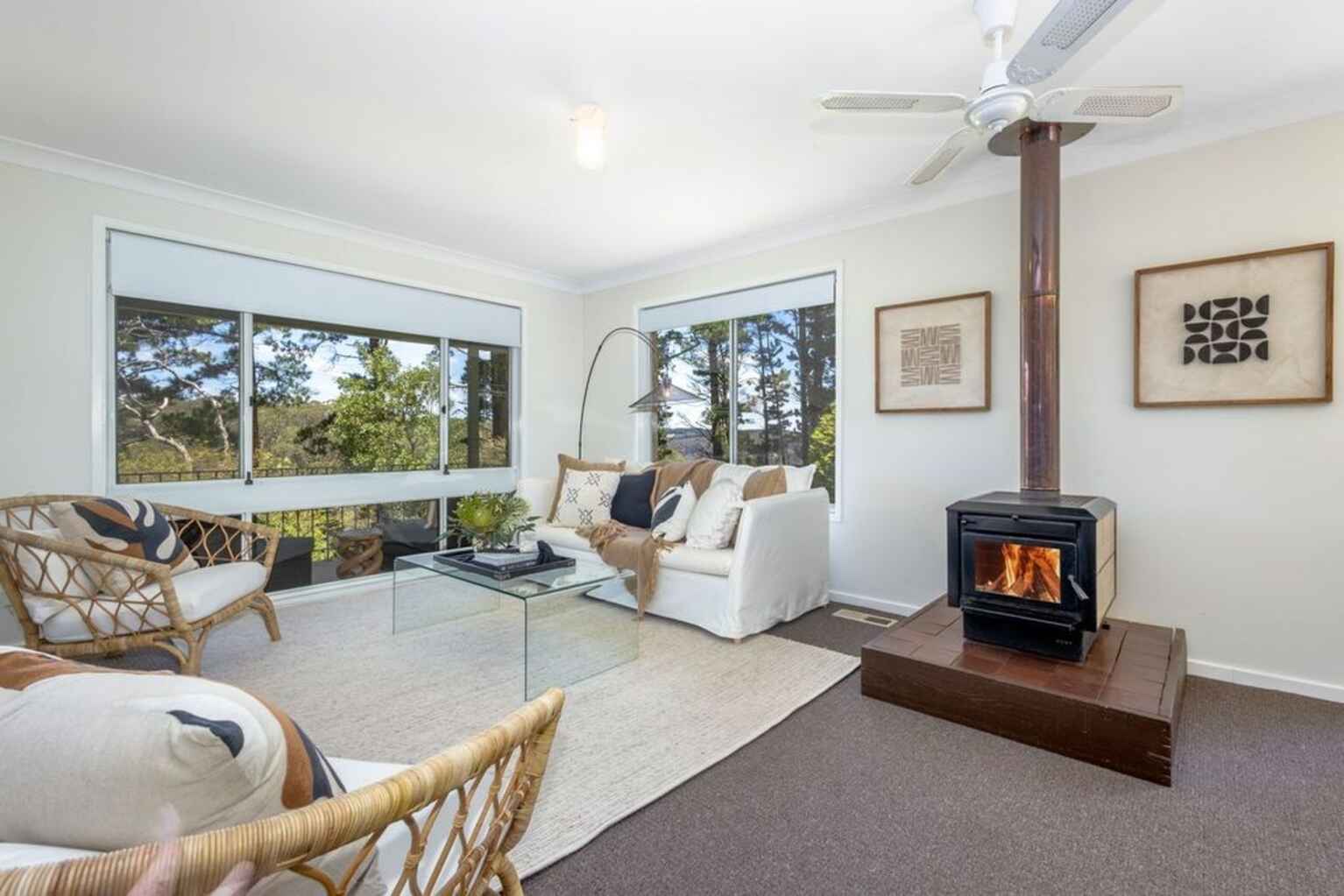 45 Bundarra Street Blackheath