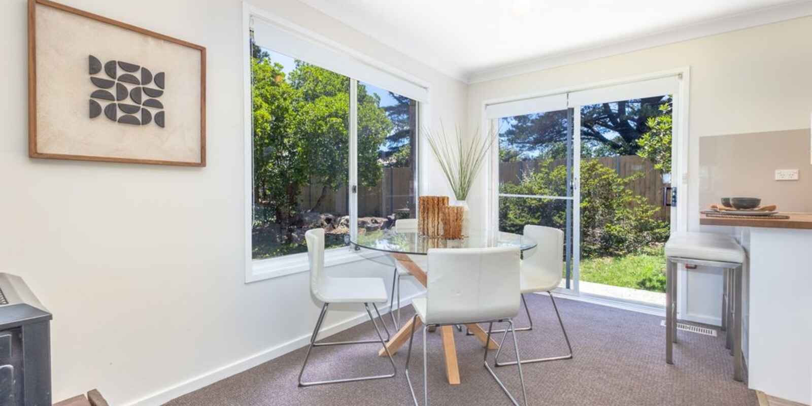 45 Bundarra Street Blackheath