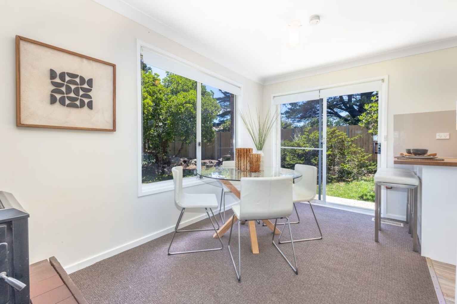 45 Bundarra Street Blackheath