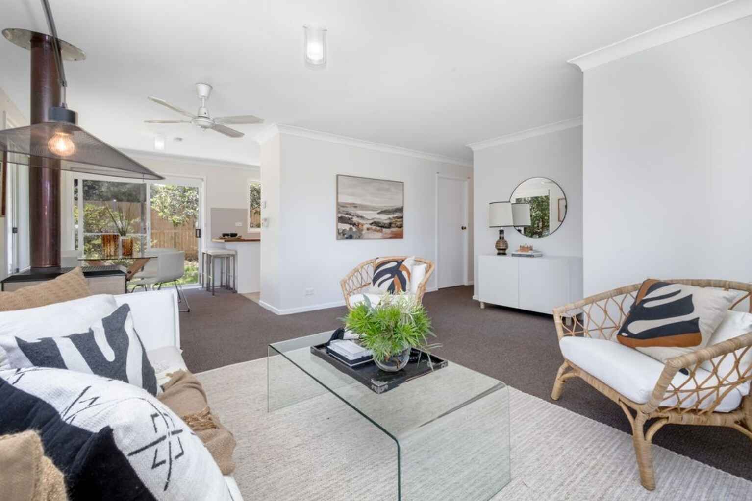 45 Bundarra Street Blackheath