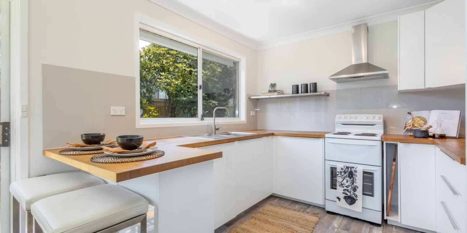 45 Bundarra Street Blackheath