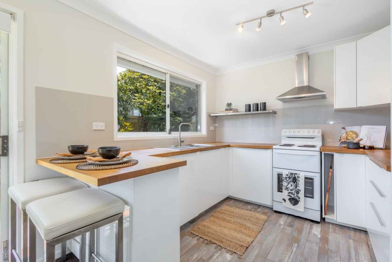 45 Bundarra Street Blackheath