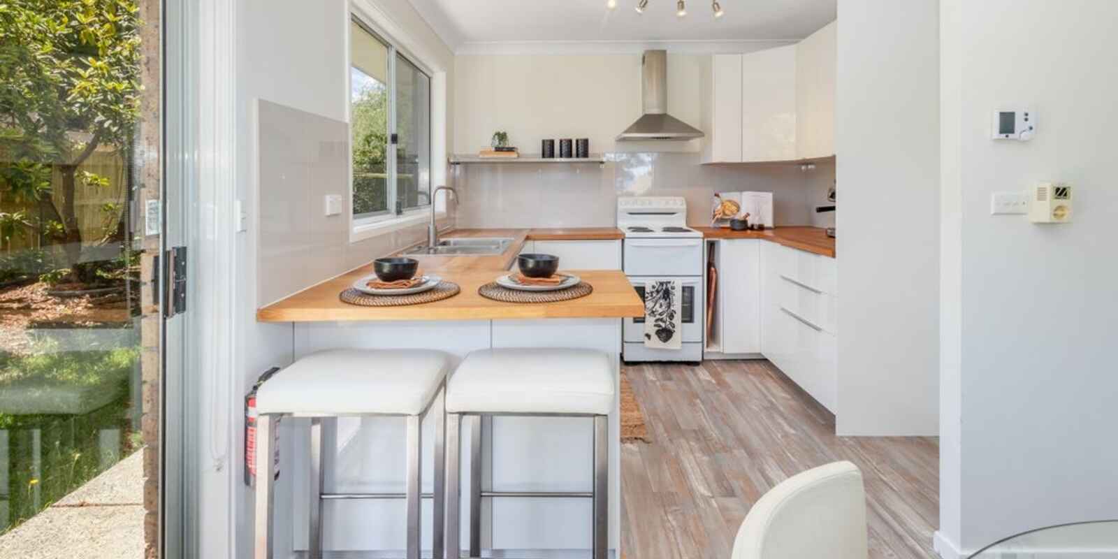 45 Bundarra Street Blackheath