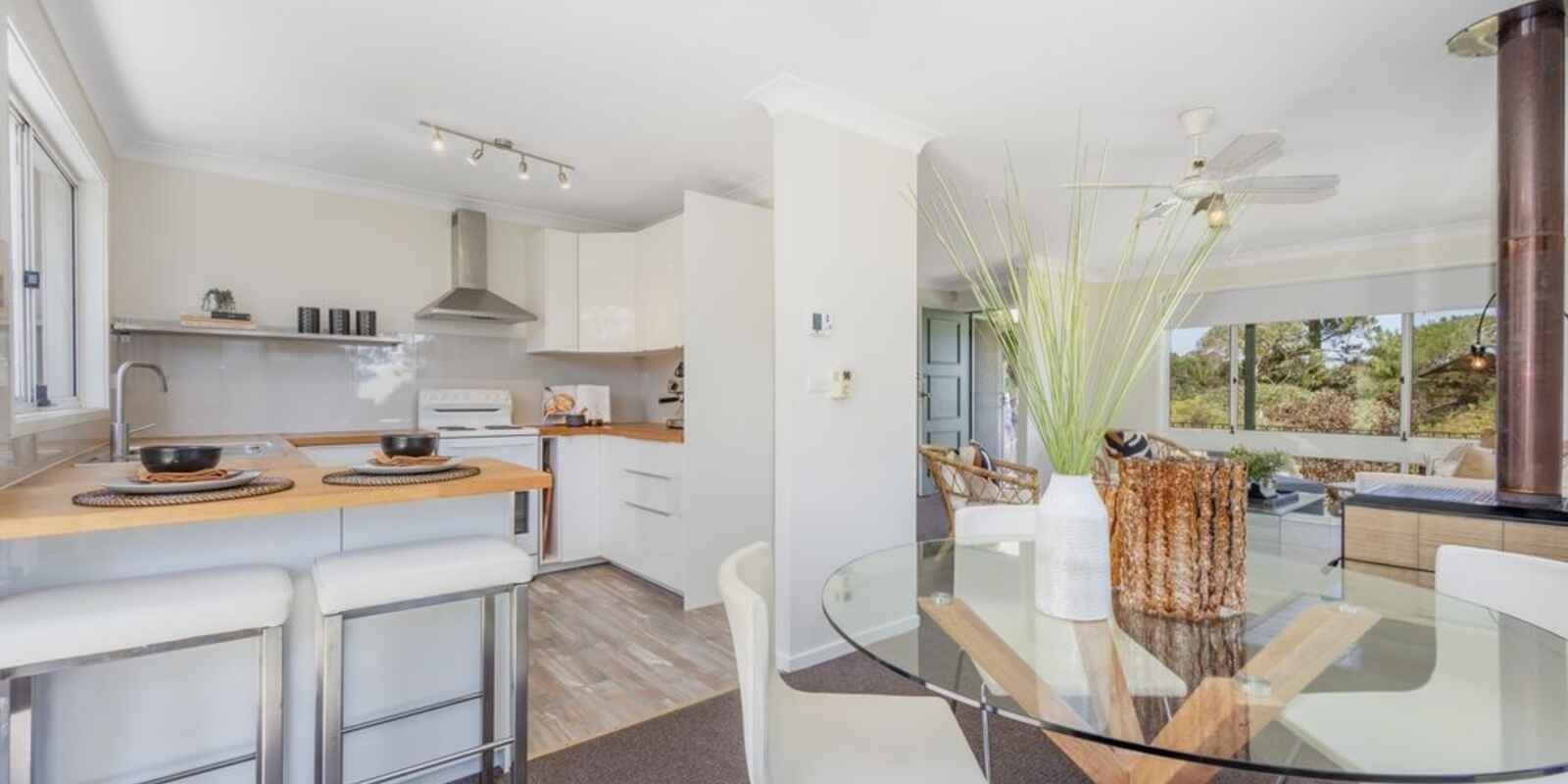 45 Bundarra Street Blackheath