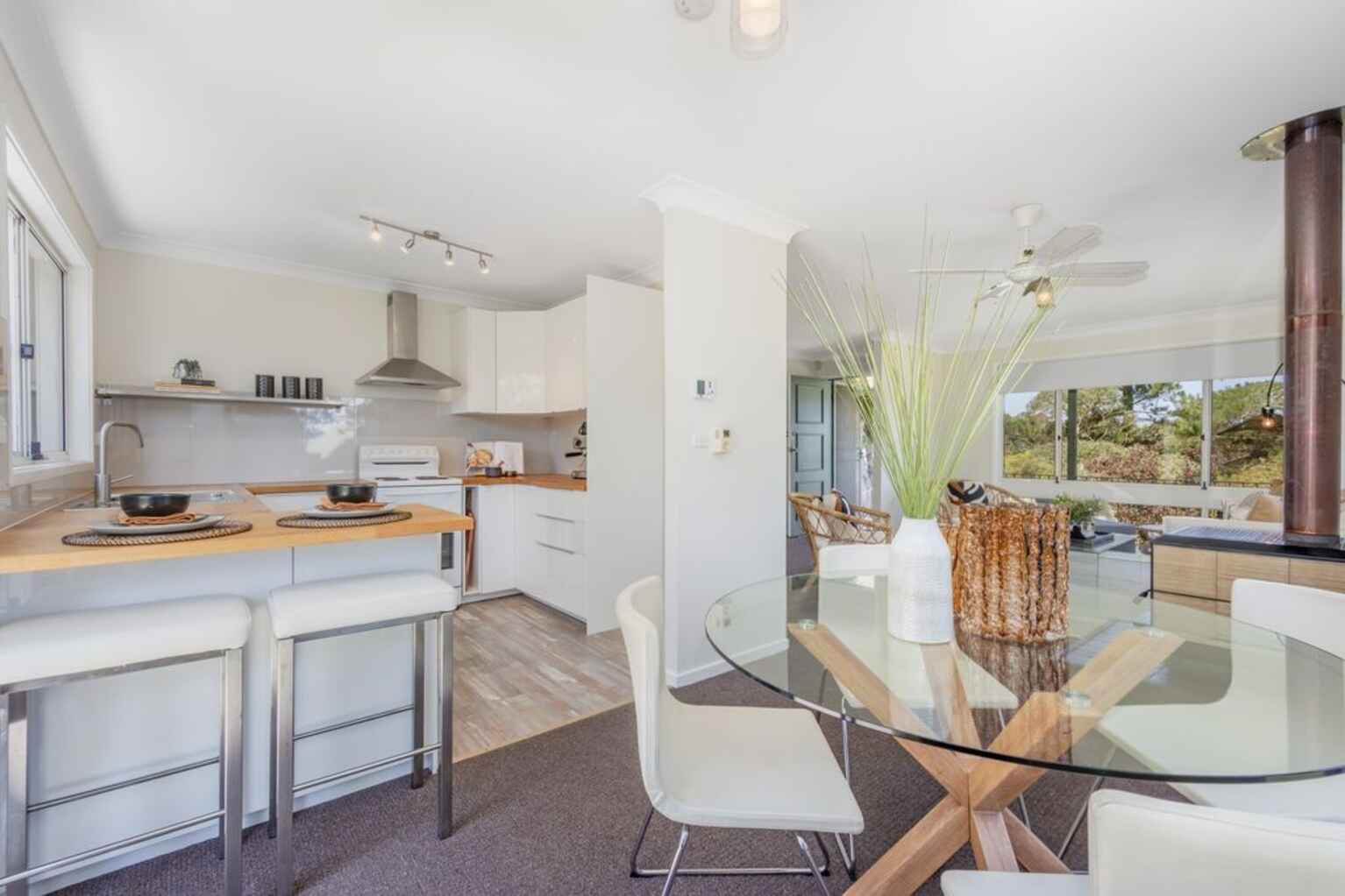 45 Bundarra Street Blackheath