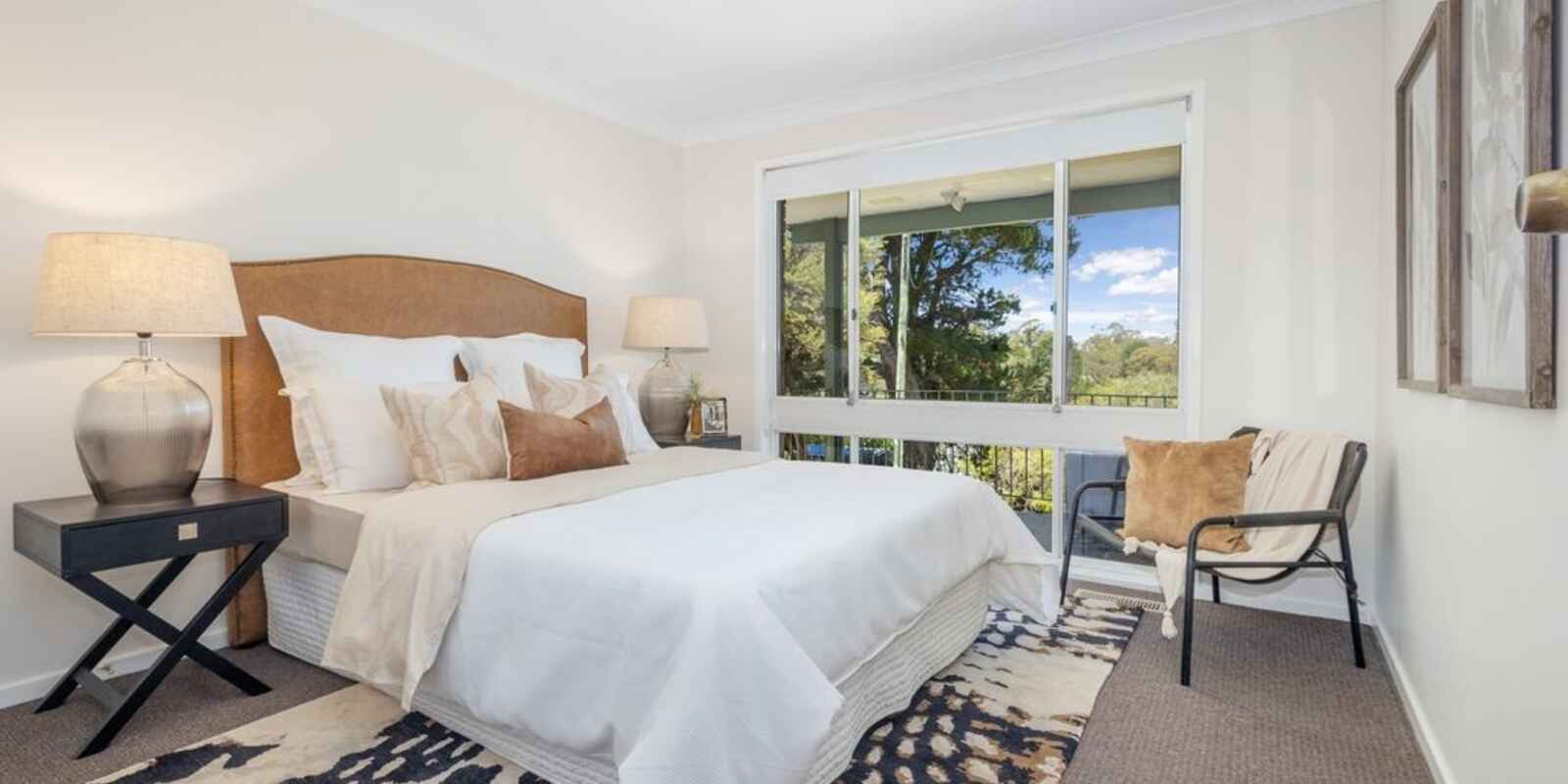 45 Bundarra Street Blackheath