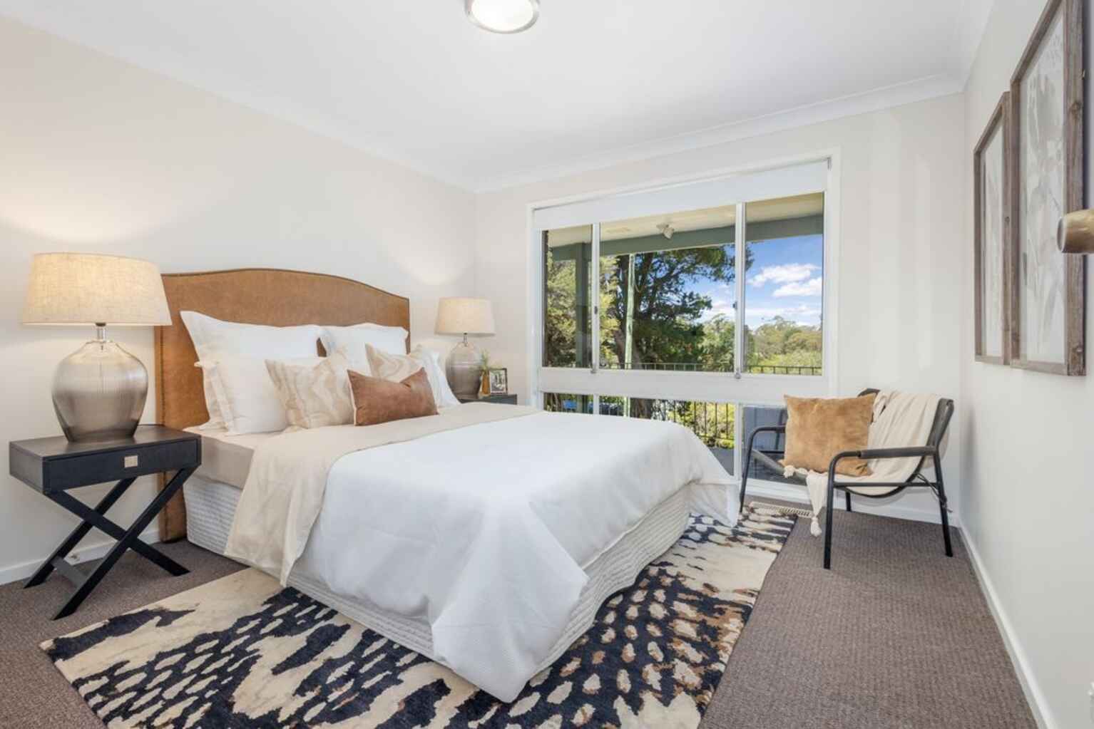 45 Bundarra Street Blackheath