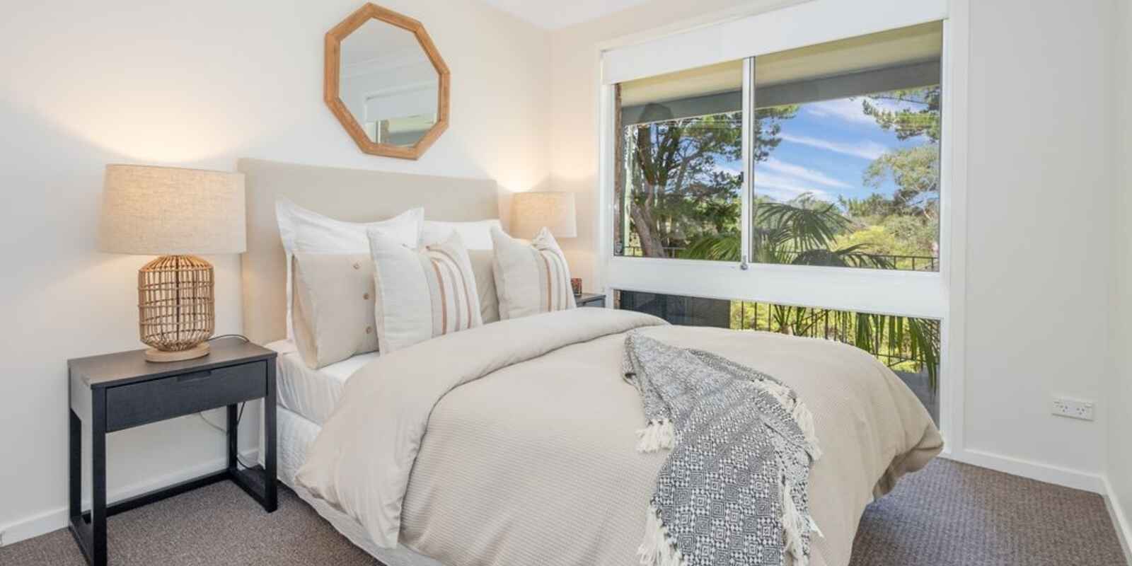 45 Bundarra Street Blackheath