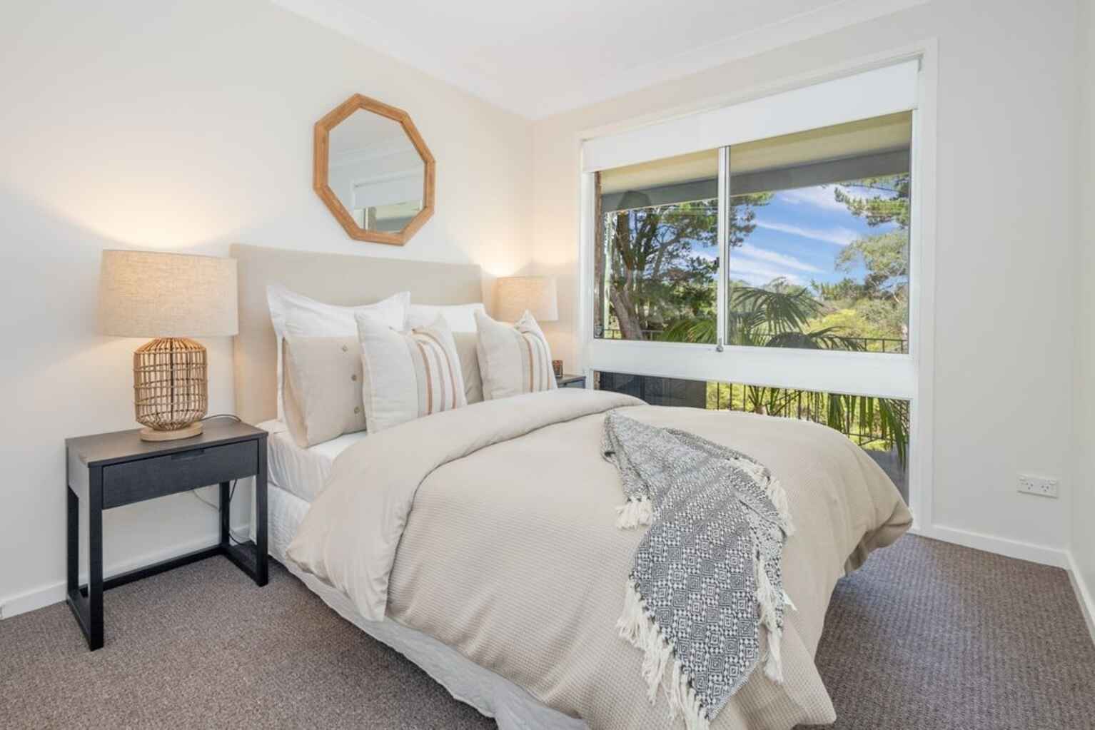 45 Bundarra Street Blackheath