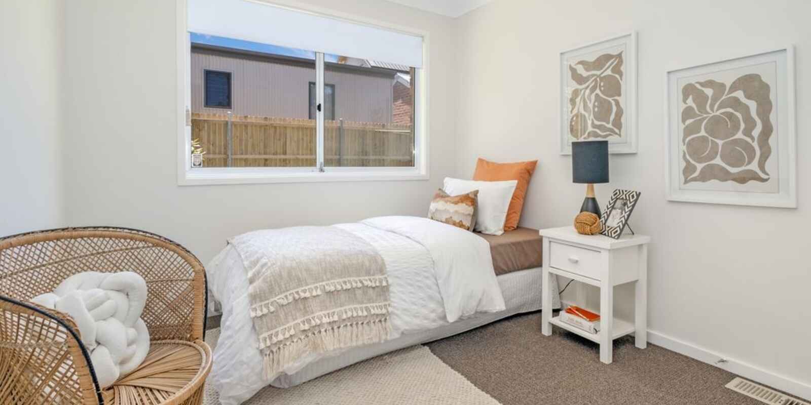 45 Bundarra Street Blackheath