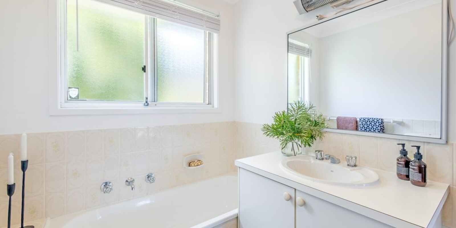 45 Bundarra Street Blackheath