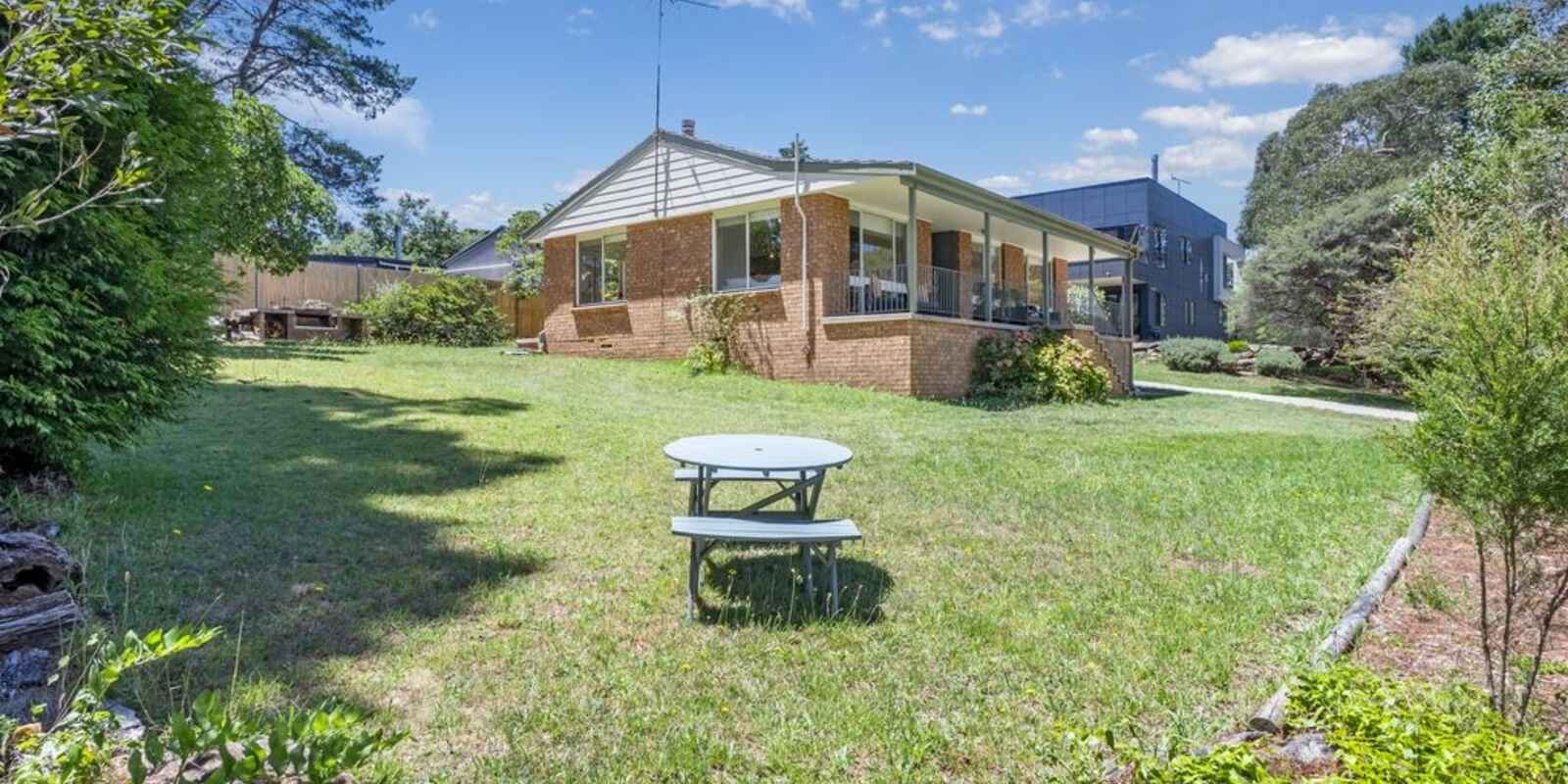 45 Bundarra Street Blackheath