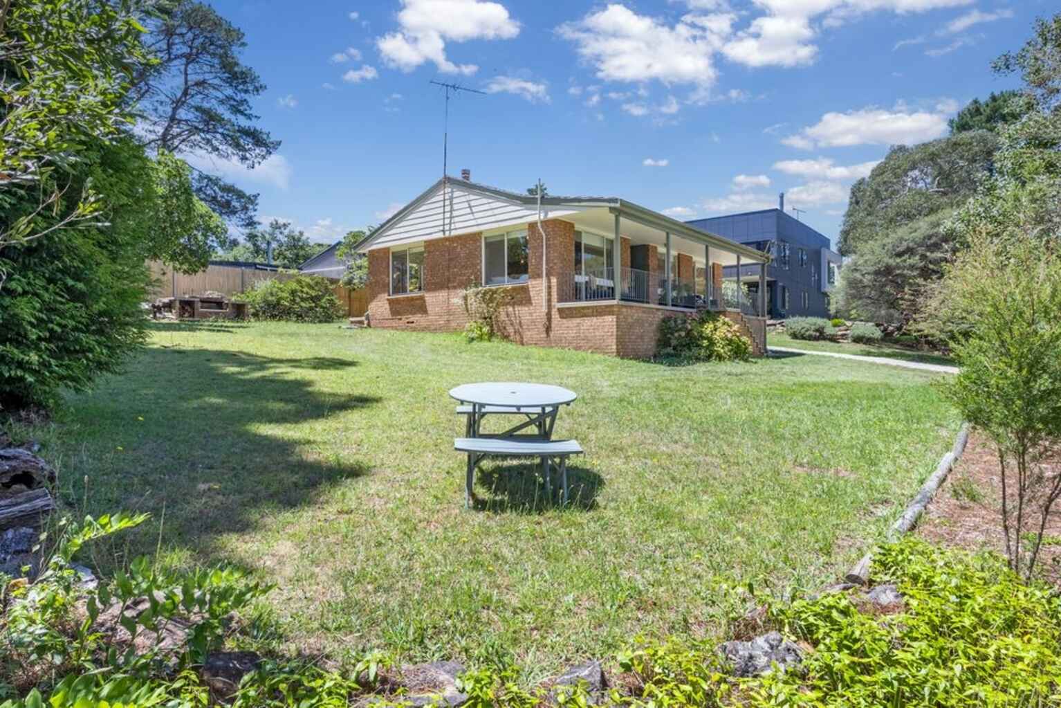 45 Bundarra Street Blackheath