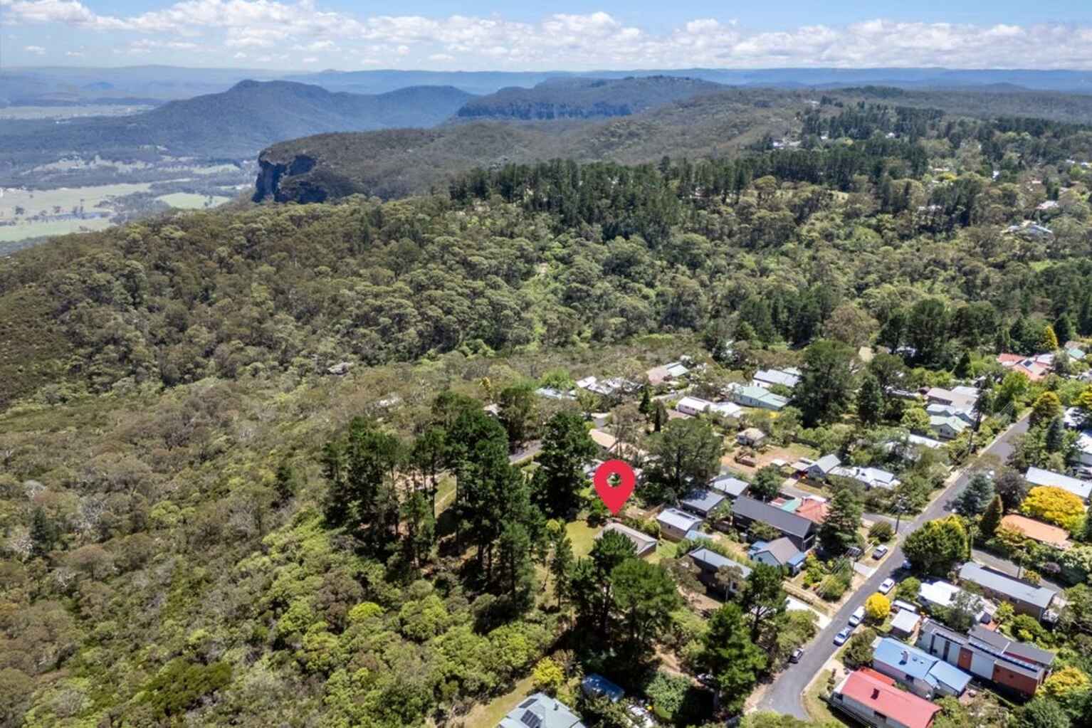 45 Bundarra Street Blackheath