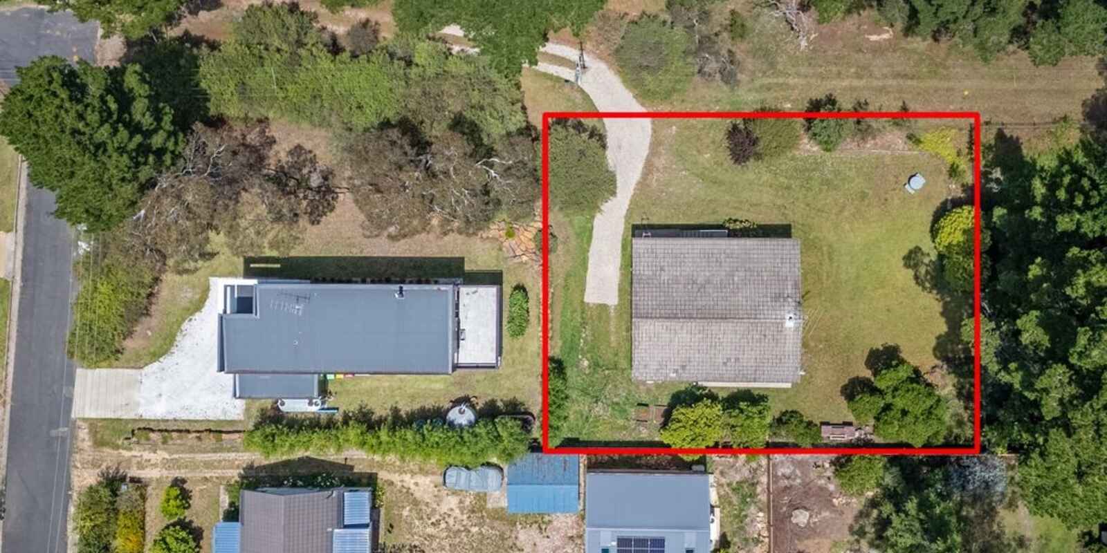 45 Bundarra Street Blackheath