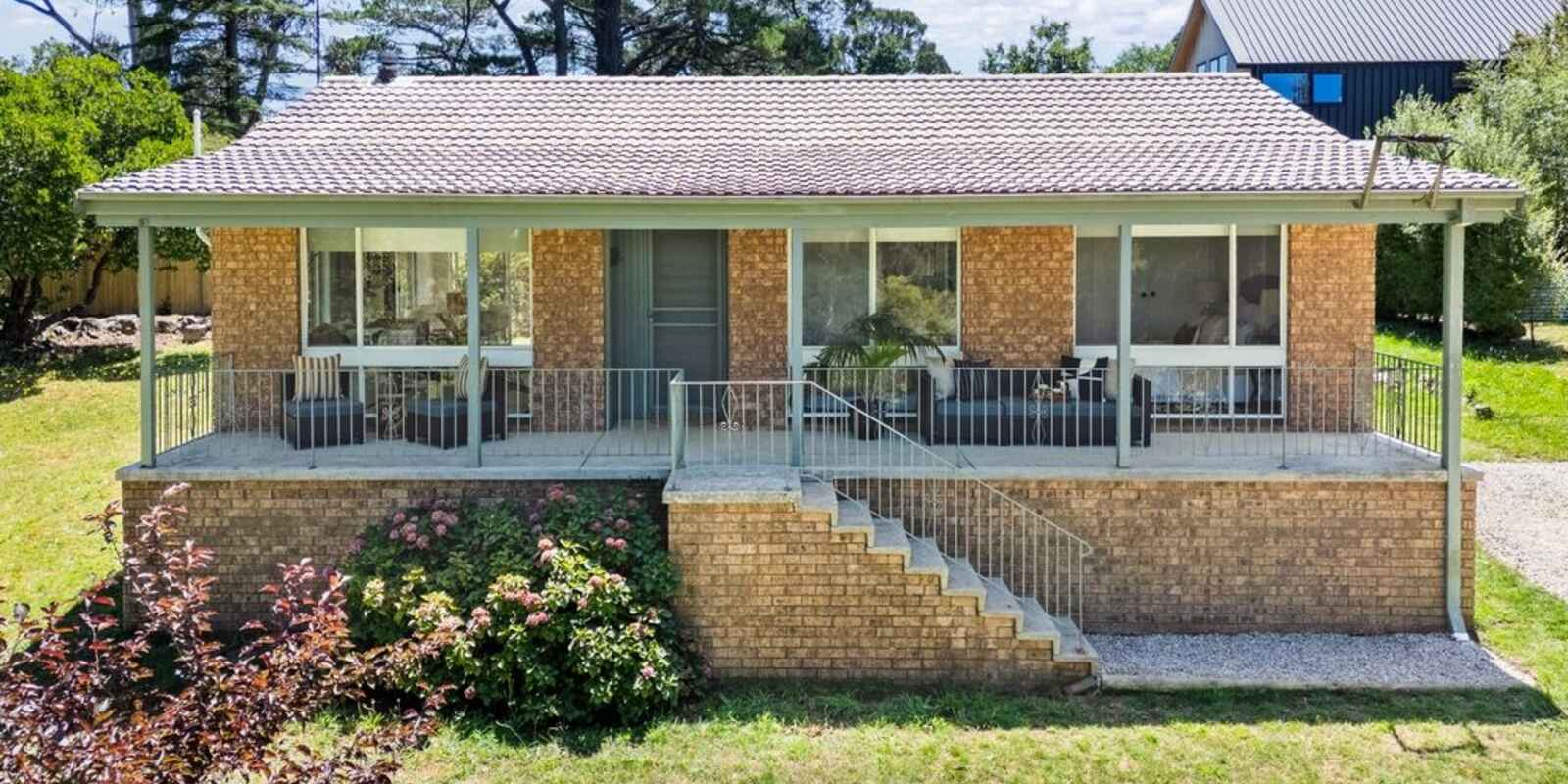 45 Bundarra Street Blackheath