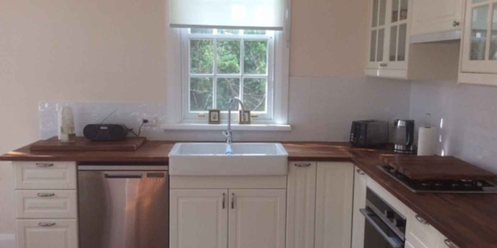 48 HatHill Road Blackheath