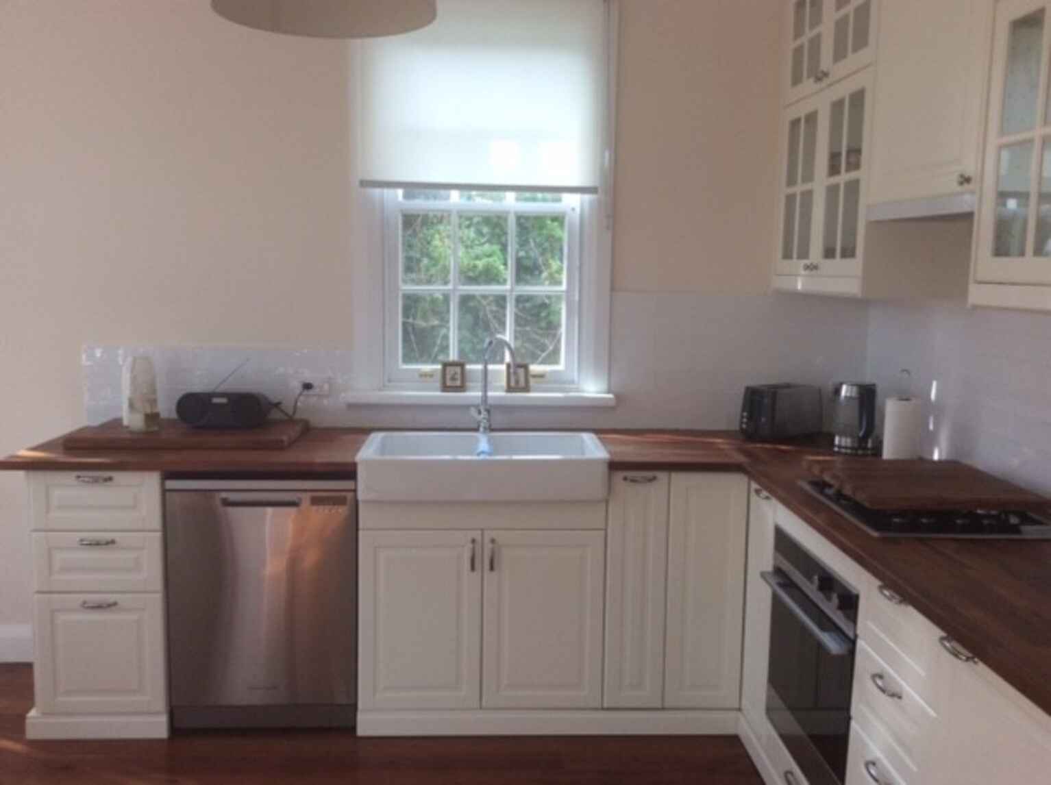 48 HatHill Road Blackheath