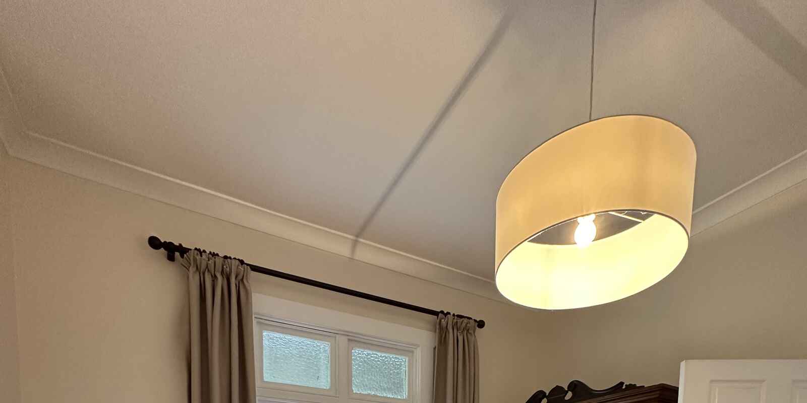 48 HatHill Road Blackheath