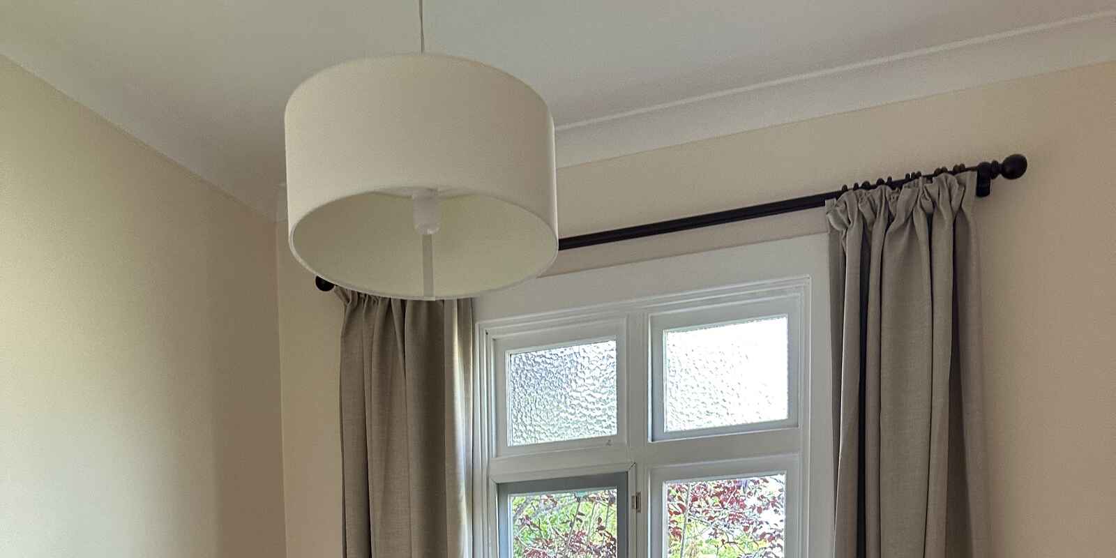 48 HatHill Road Blackheath