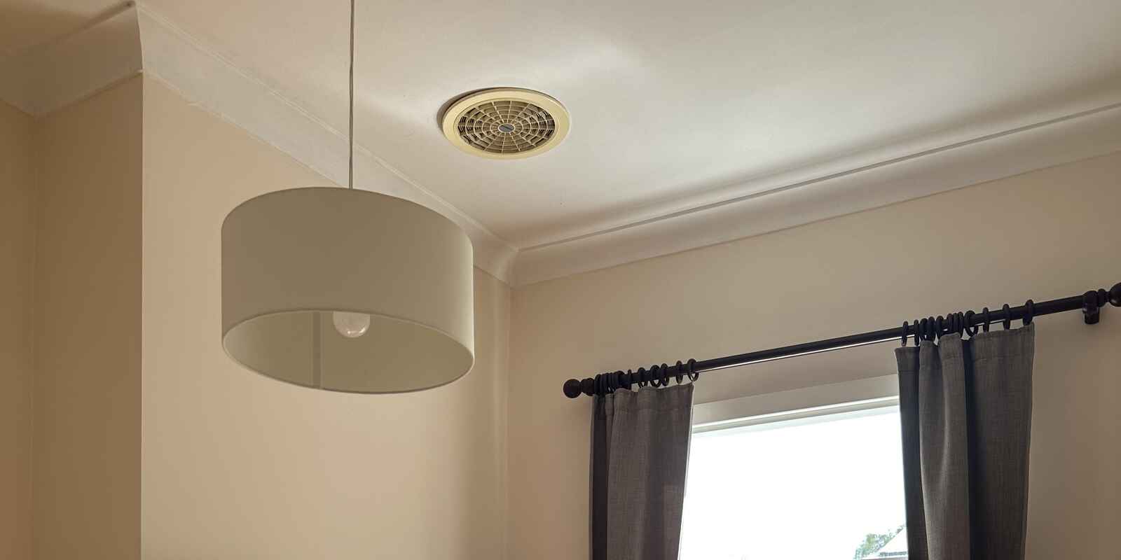 48 HatHill Road Blackheath