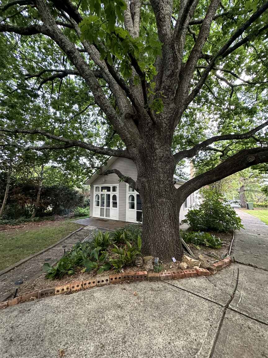 48 HatHill Road Blackheath