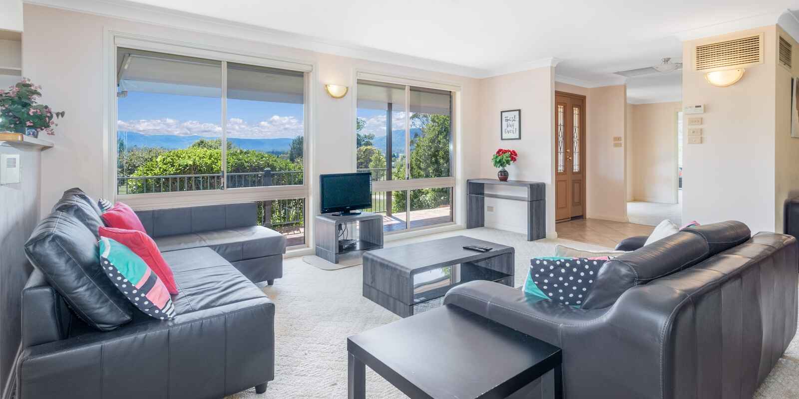 63 Granger Place Hartley