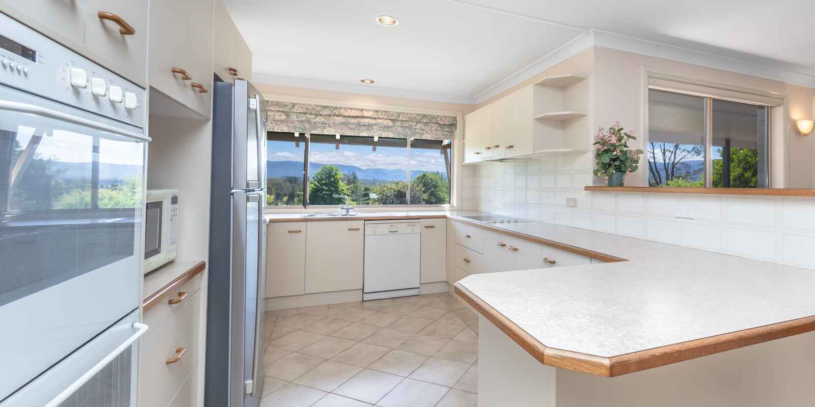 63 Granger Place Hartley