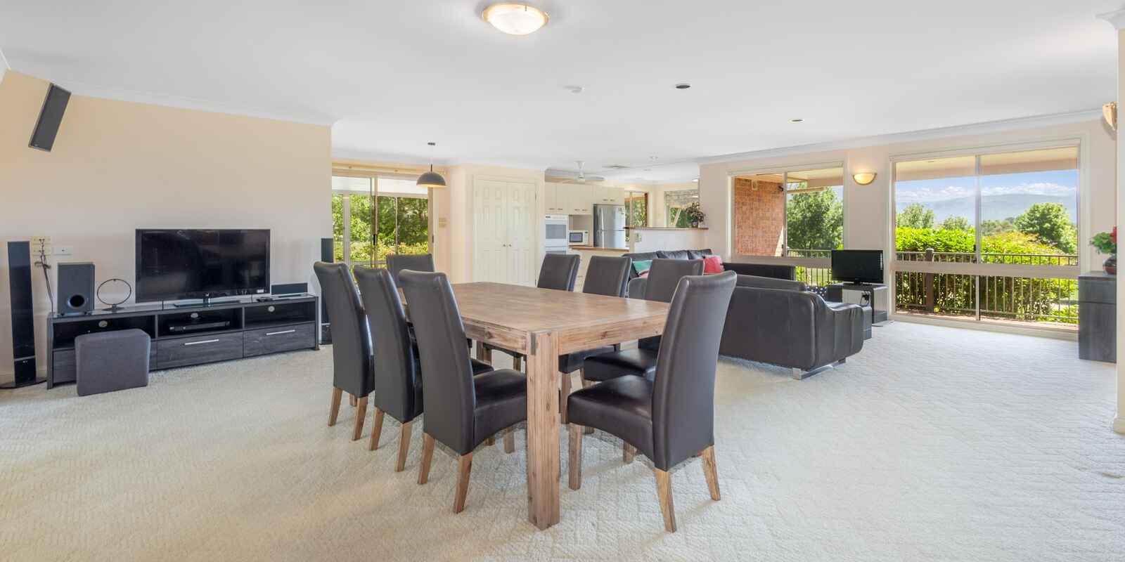 63 Granger Place Hartley