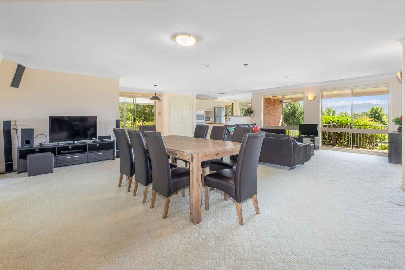 63 Granger Place Hartley