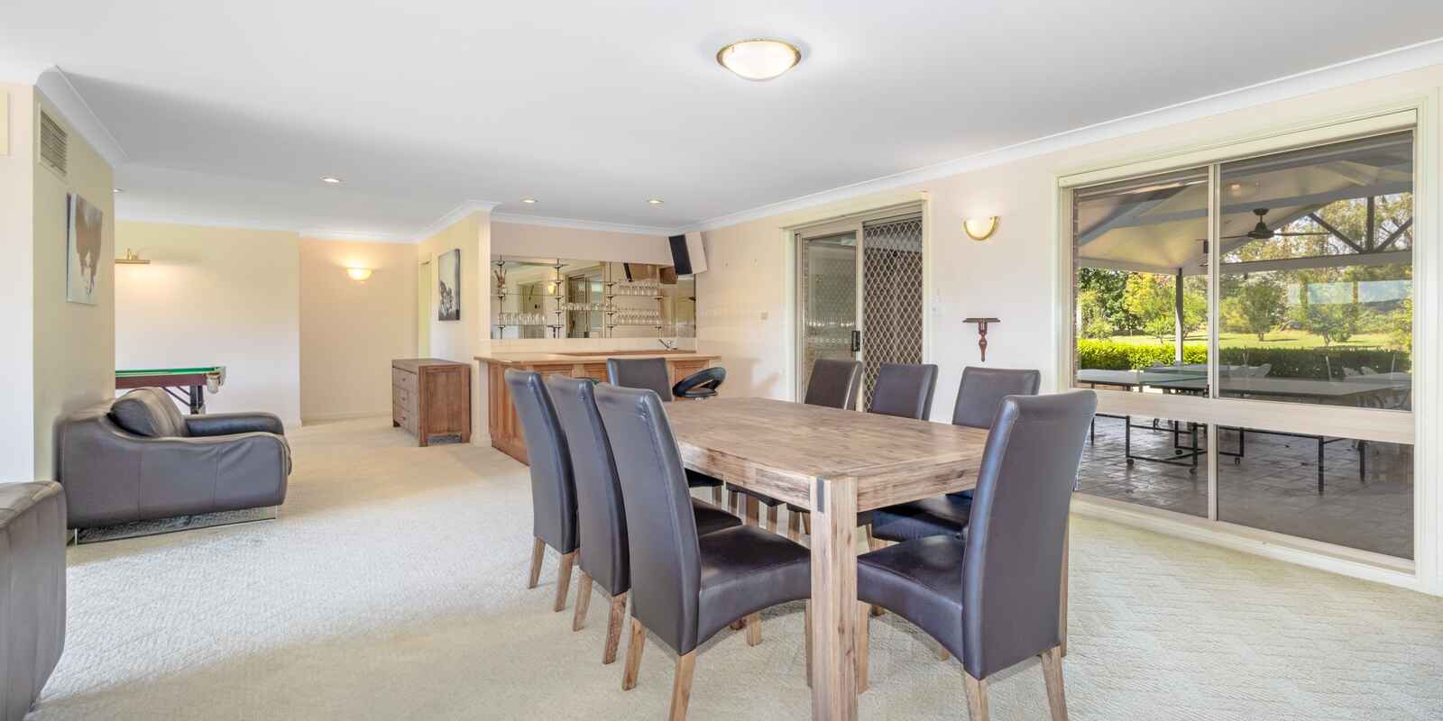 63 Granger Place Hartley