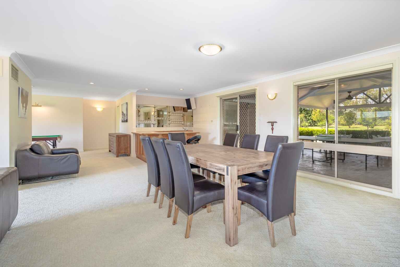 63 Granger Place Hartley