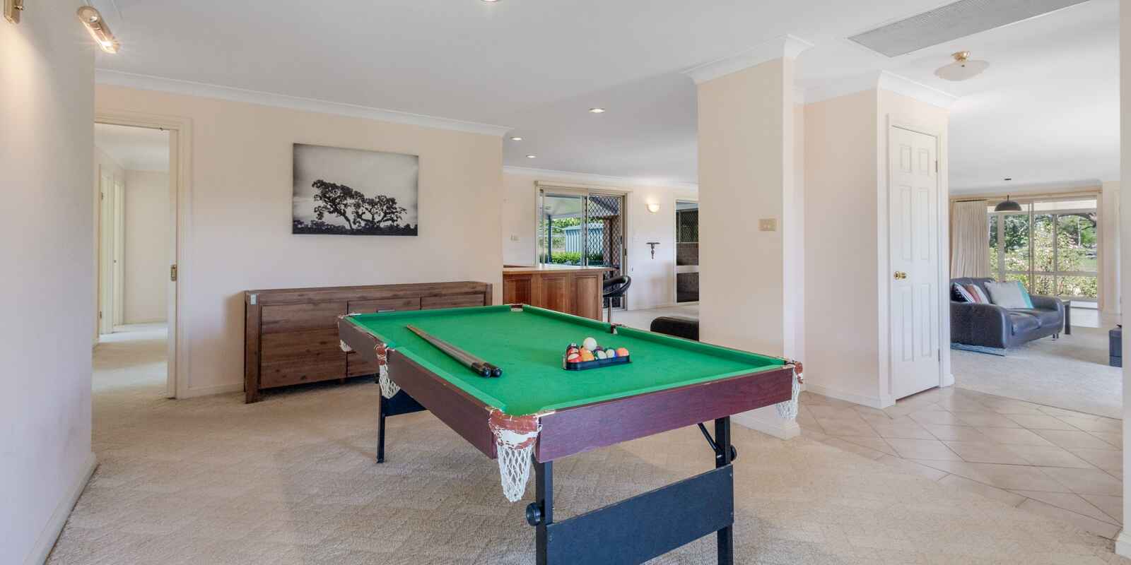 63 Granger Place Hartley