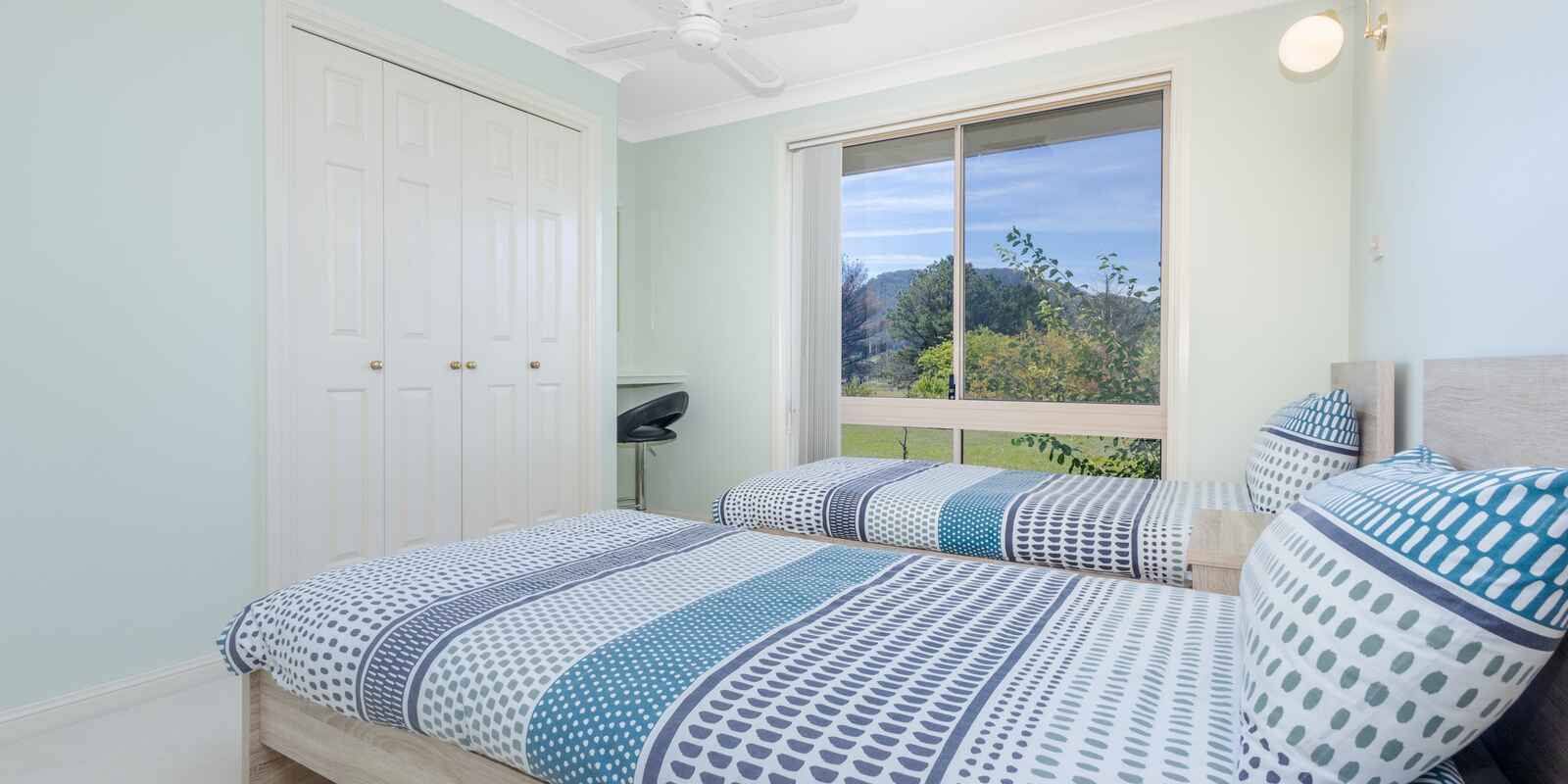 63 Granger Place Hartley