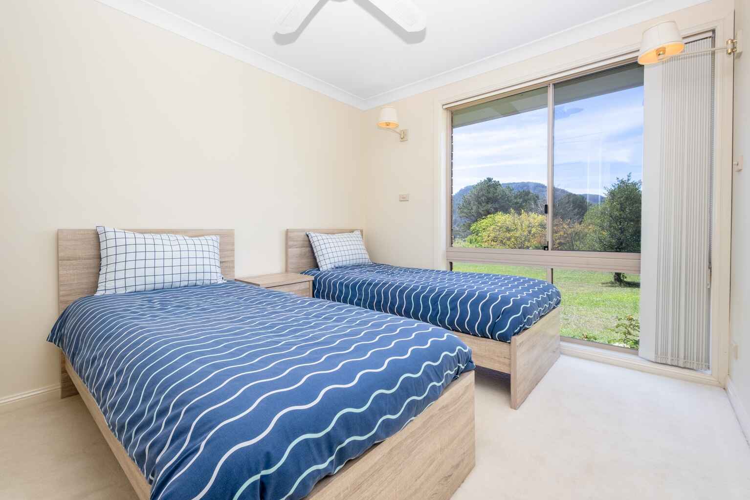 63 Granger Place Hartley