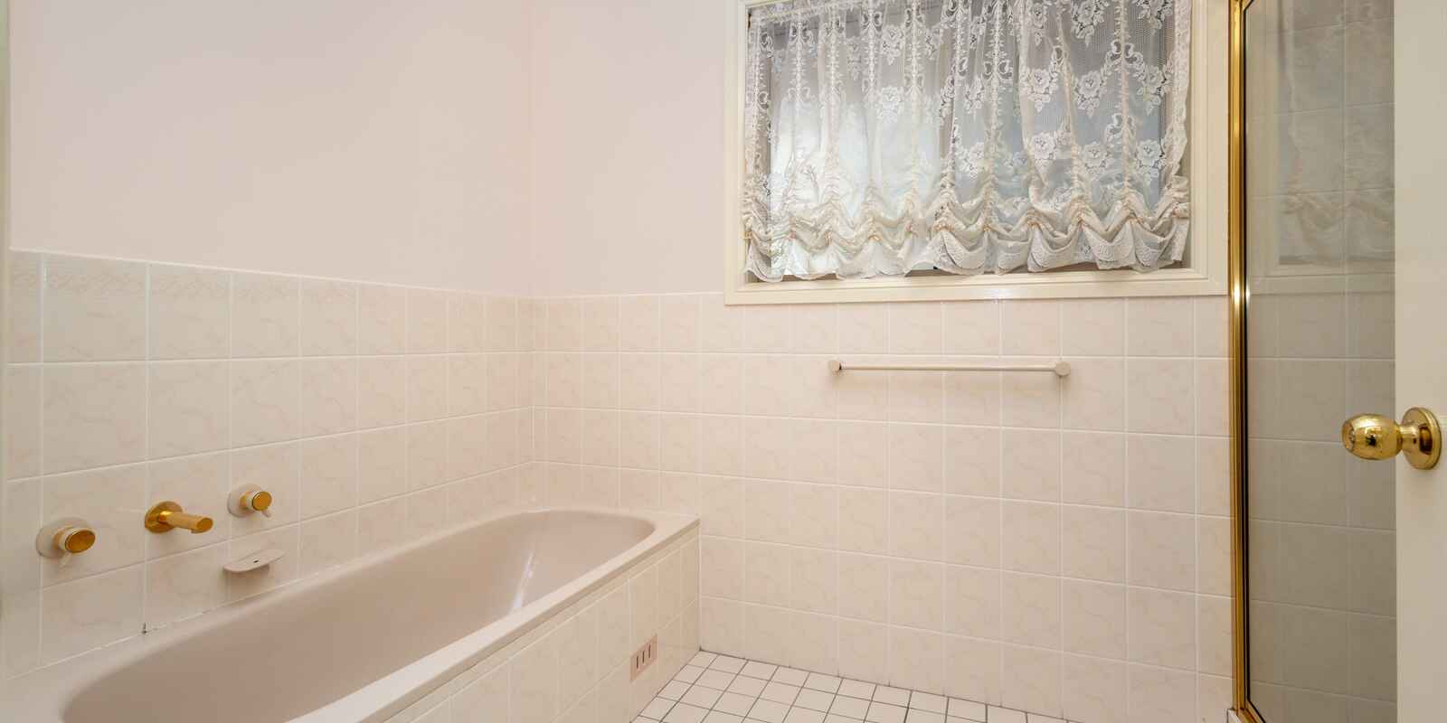 63 Granger Place Hartley