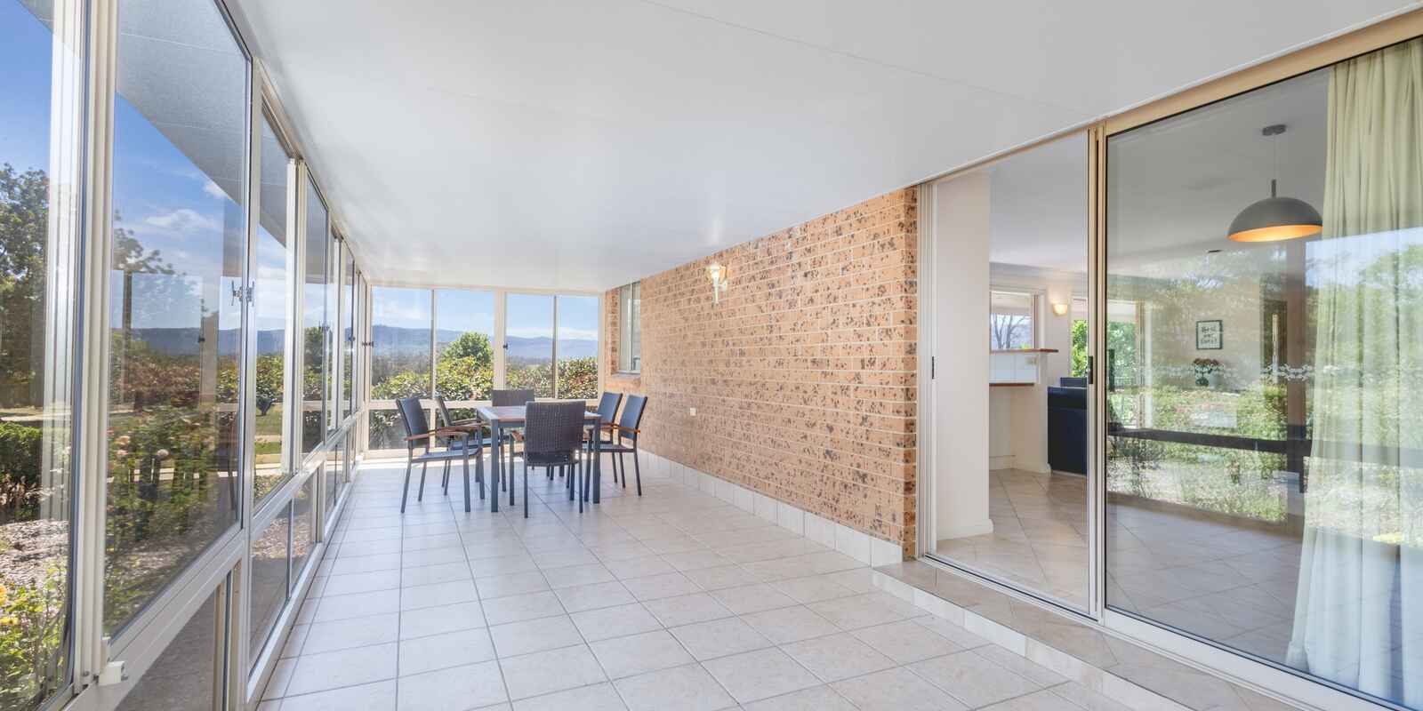 63 Granger Place Hartley