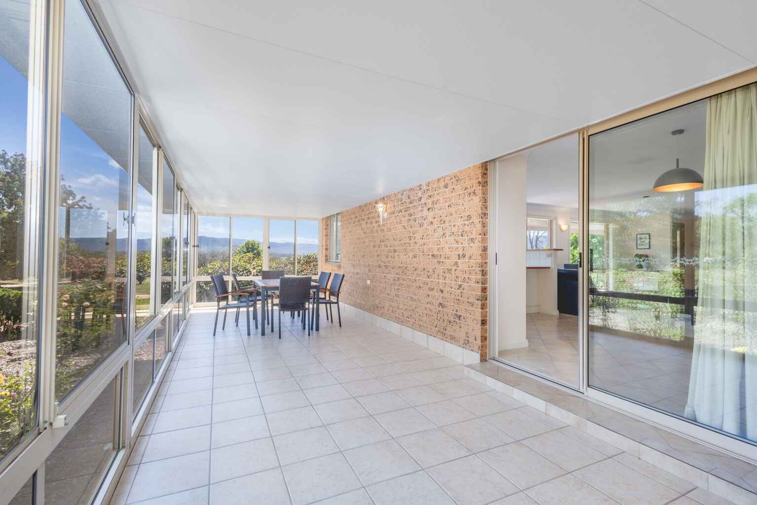 63 Granger Place Hartley